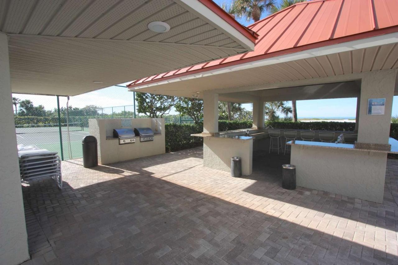 1208 Lighthouse Towers Villa Clearwater Beach Kültér fotó