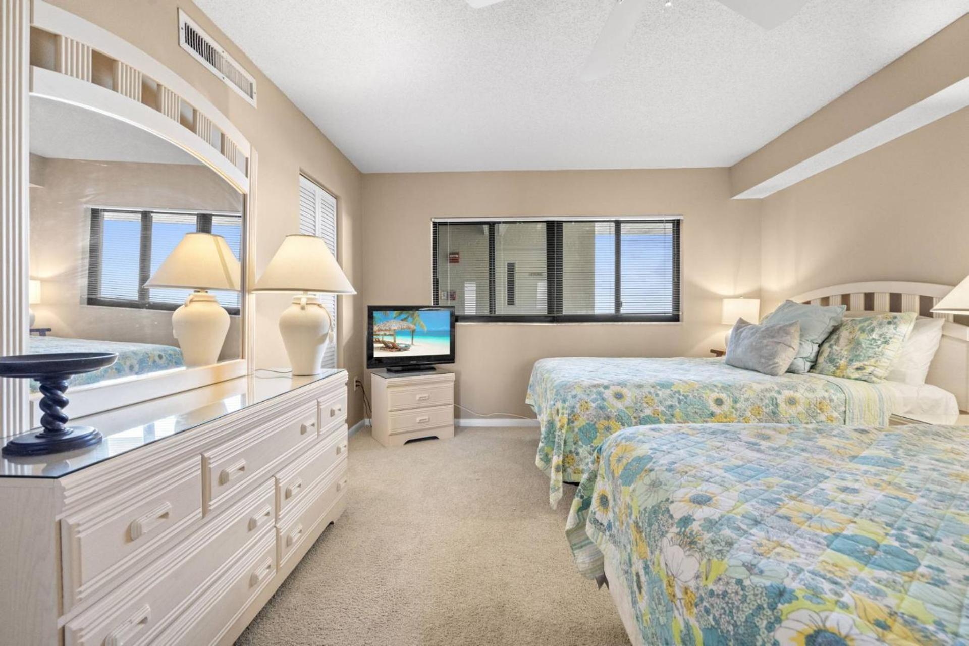 1208 Lighthouse Towers Villa Clearwater Beach Kültér fotó
