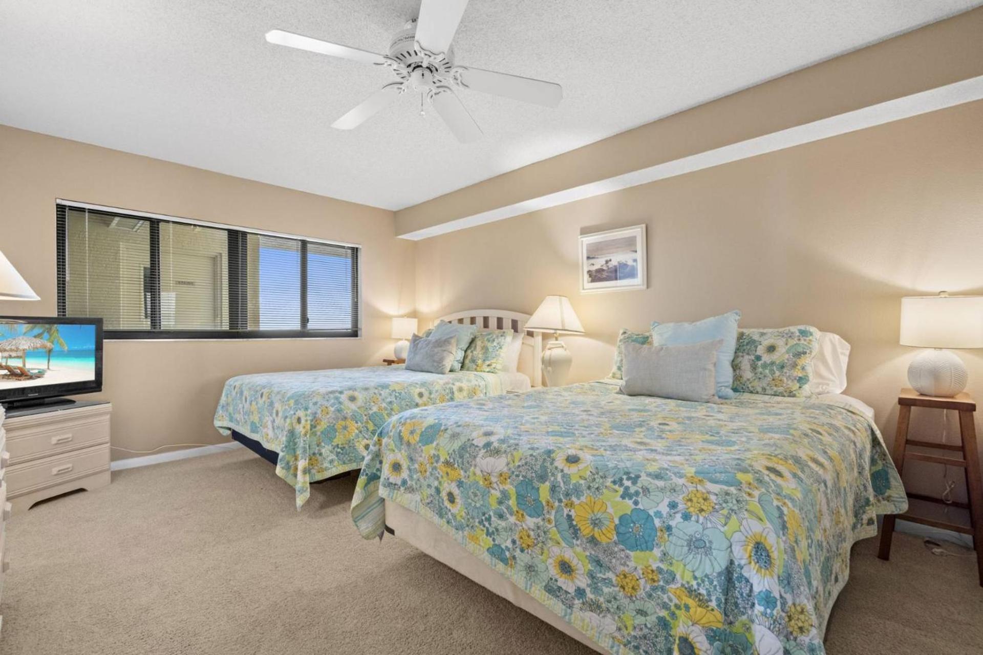 1208 Lighthouse Towers Villa Clearwater Beach Kültér fotó